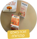 יעל בוני